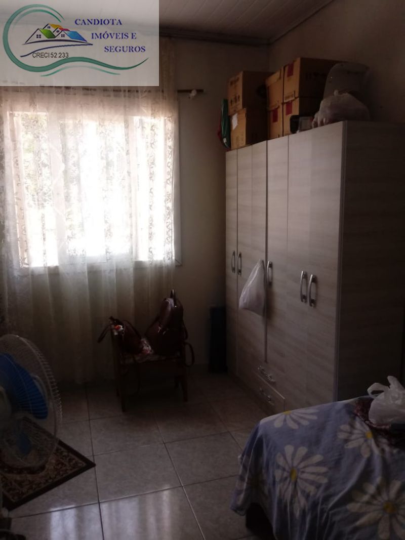 Candiota Imóveis - Sapucaia do Sul / RS