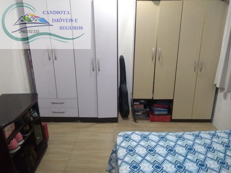 Candiota Imóveis - Sapucaia do Sul / RS