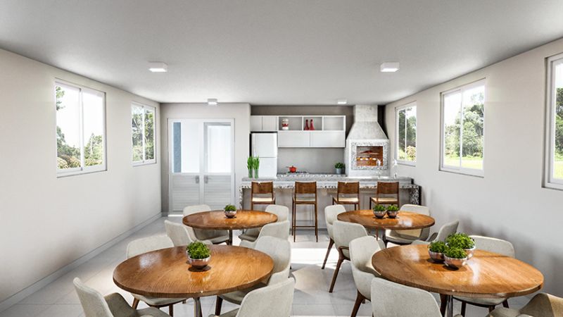 Candiota Imóveis - Sapucaia do Sul / RS