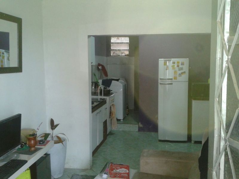 Candiota Imóveis - Sapucaia do Sul / RS