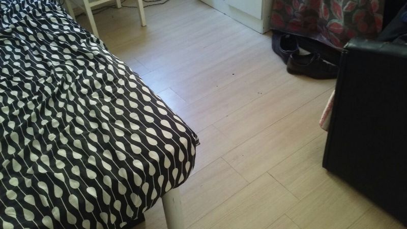 Candiota Imóveis - Sapucaia do Sul / RS