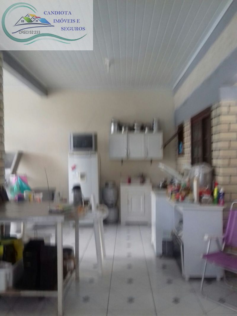 Candiota Imóveis - Sapucaia do Sul / RS