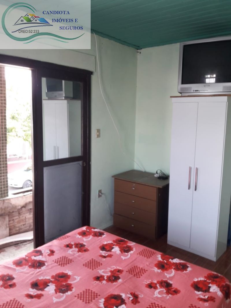 Candiota Imóveis - Sapucaia do Sul / RS