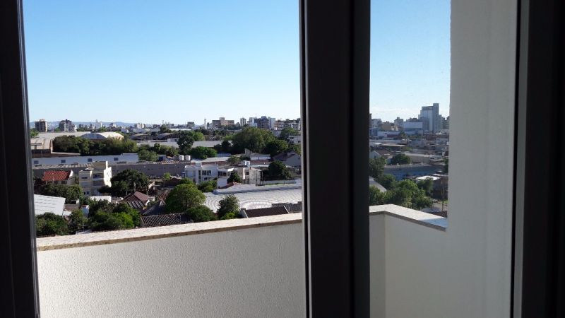 Candiota Imóveis - Sapucaia do Sul / RS