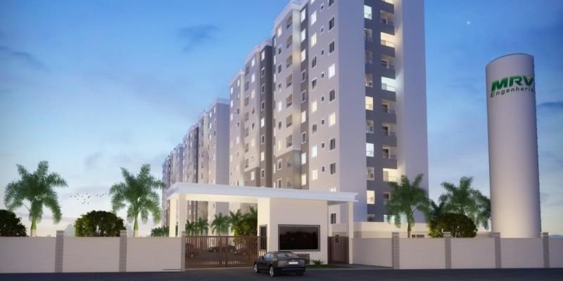 Candiota Imóveis - Sapucaia do Sul / RS