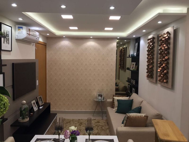 Candiota Imóveis - Sapucaia do Sul / RS