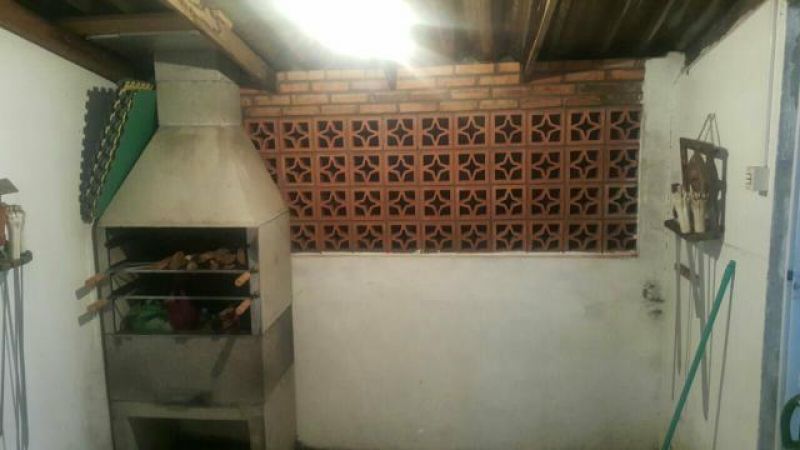 Candiota Imóveis - Sapucaia do Sul / RS