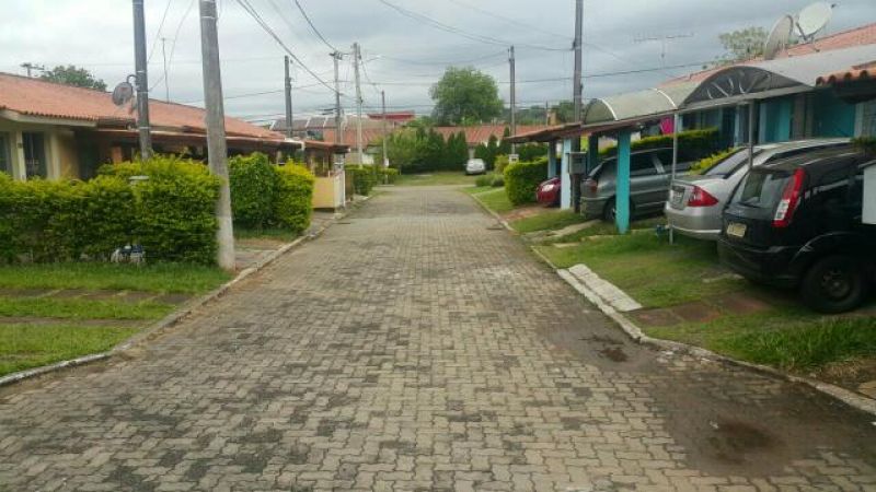 Candiota Imóveis - Sapucaia do Sul / RS