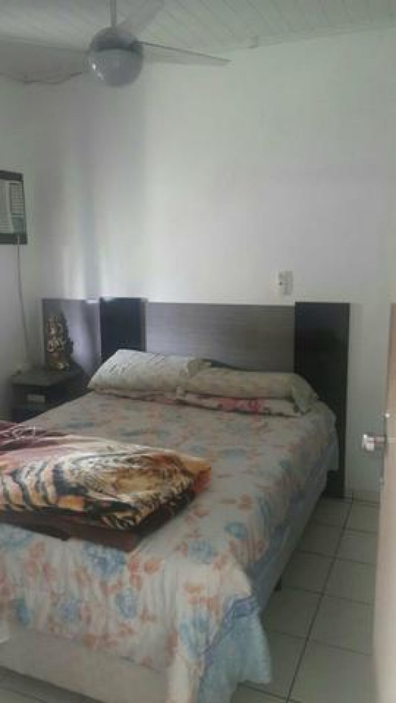 Candiota Imóveis - Sapucaia do Sul / RS