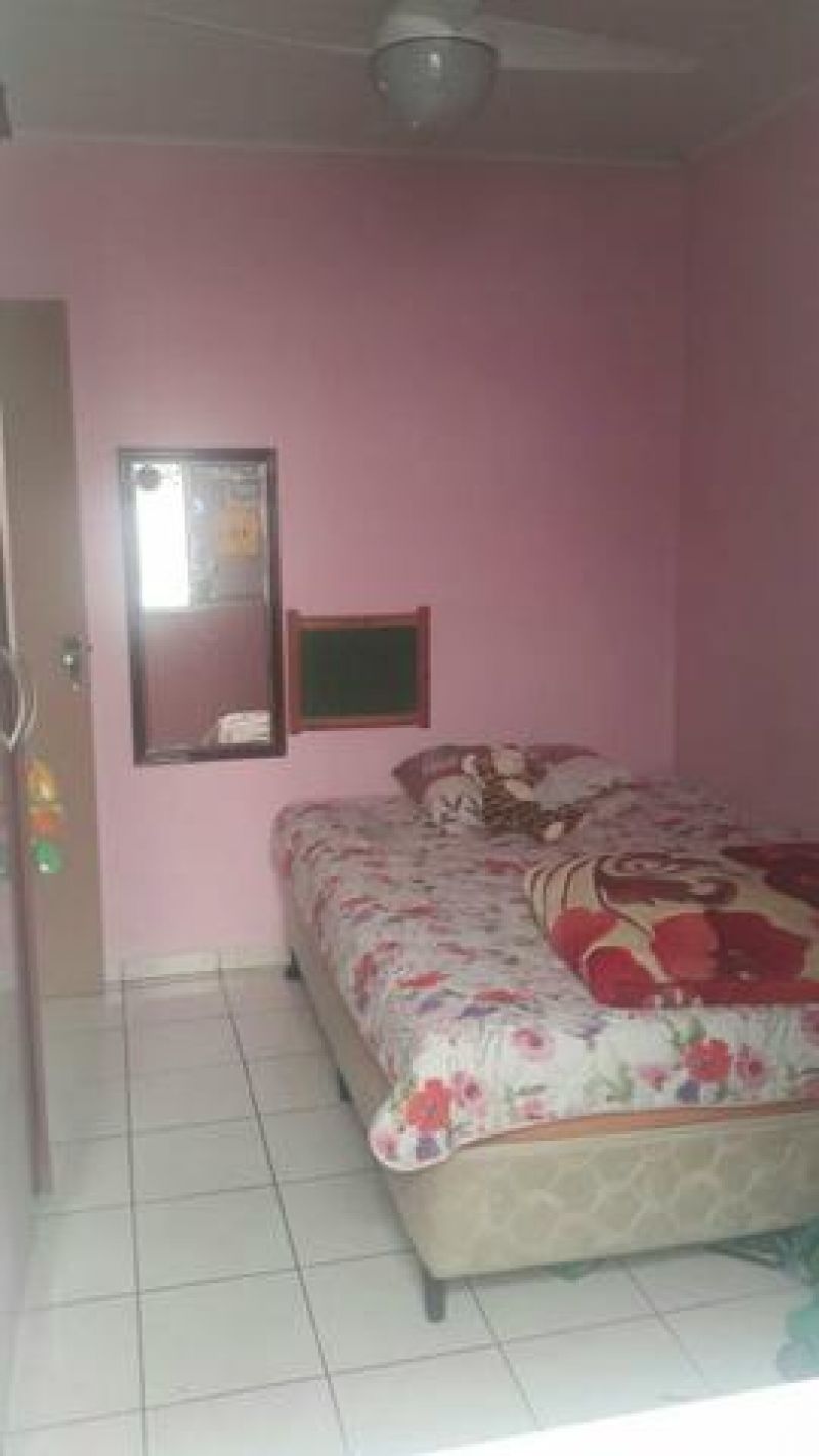 Candiota Imóveis - Sapucaia do Sul / RS