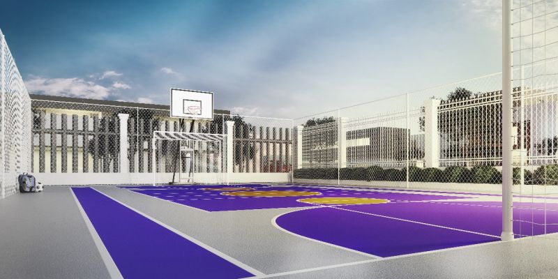 Candiota Imóveis - Sapucaia do Sul / RS