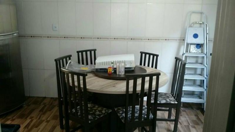 Candiota Imóveis - Sapucaia do Sul / RS