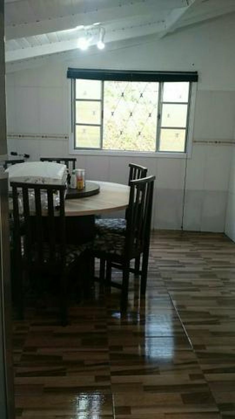 Candiota Imóveis - Sapucaia do Sul / RS