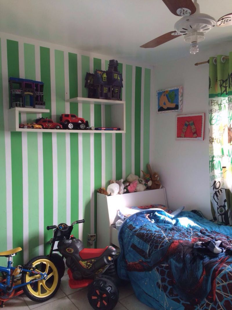 Candiota Imóveis - Sapucaia do Sul / RS