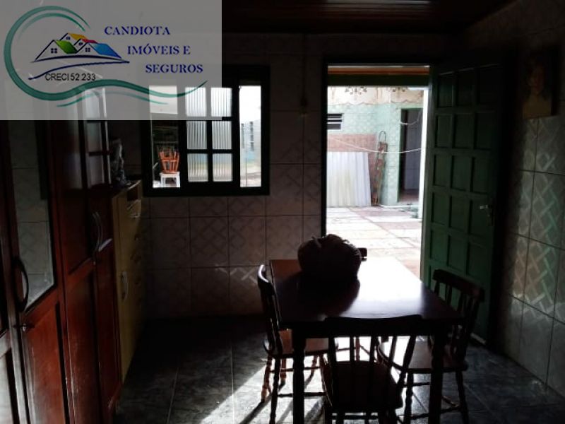 Candiota Imóveis - Sapucaia do Sul / RS