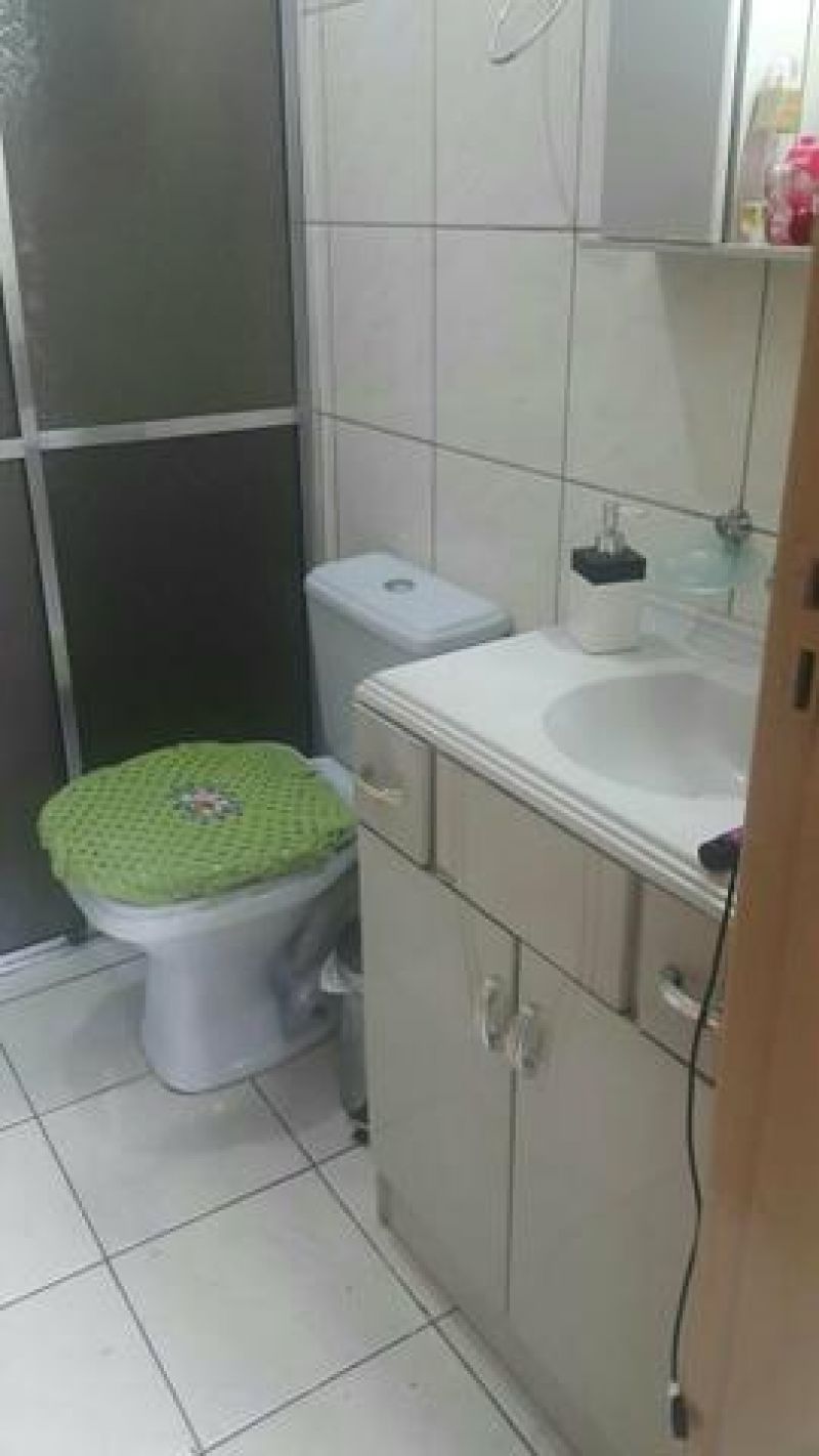 Candiota Imóveis - Sapucaia do Sul / RS