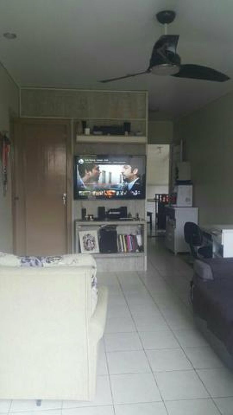 Candiota Imóveis - Sapucaia do Sul / RS