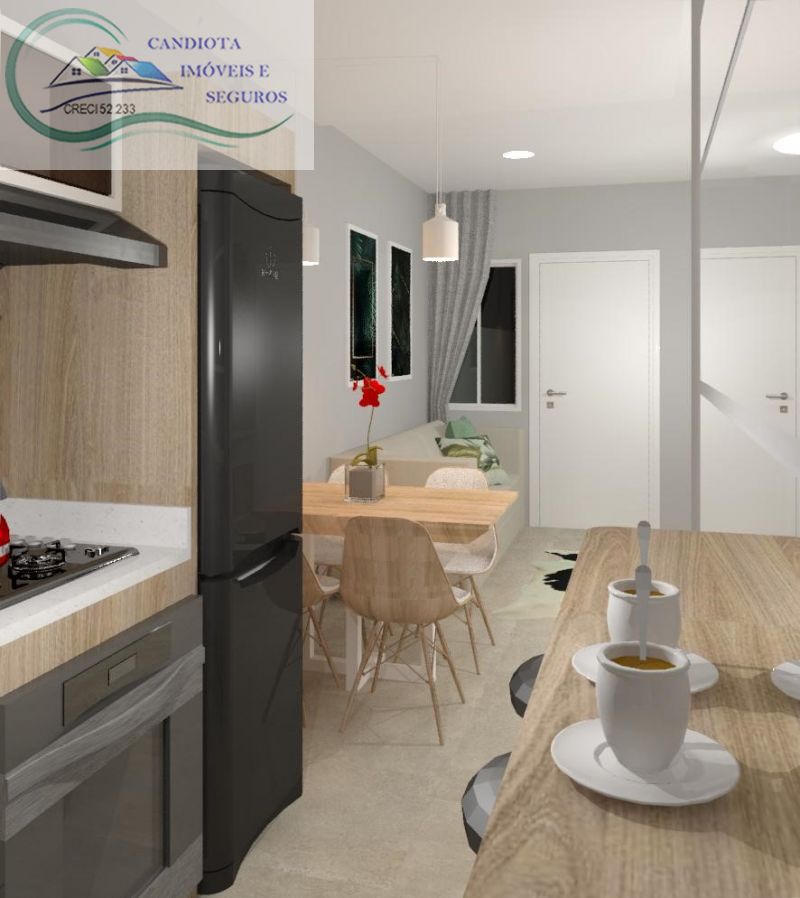 Candiota Imóveis - Sapucaia do Sul / RS