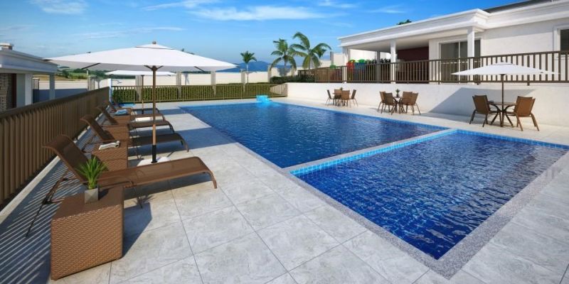 Candiota Imóveis - Sapucaia do Sul / RS