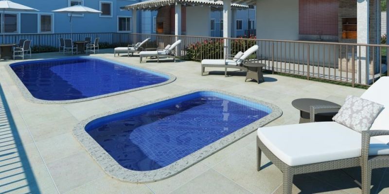 Candiota Imóveis - Sapucaia do Sul / RS