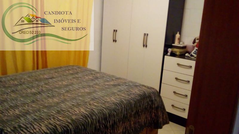 Candiota Imóveis - Sapucaia do Sul / RS