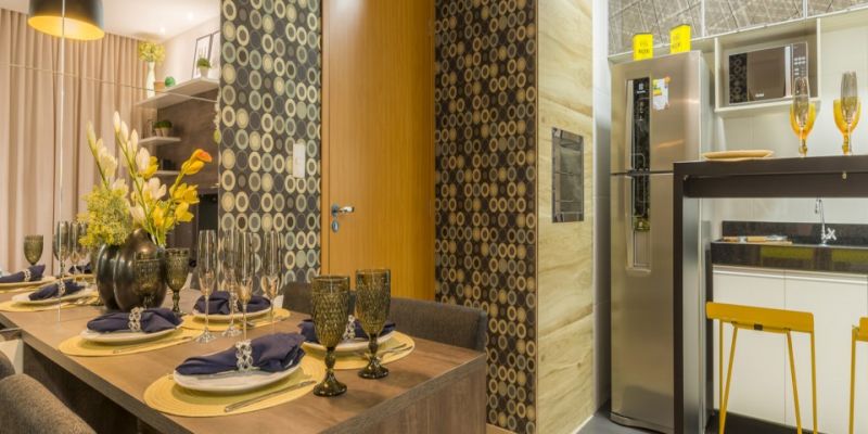 Candiota Imóveis - Sapucaia do Sul / RS