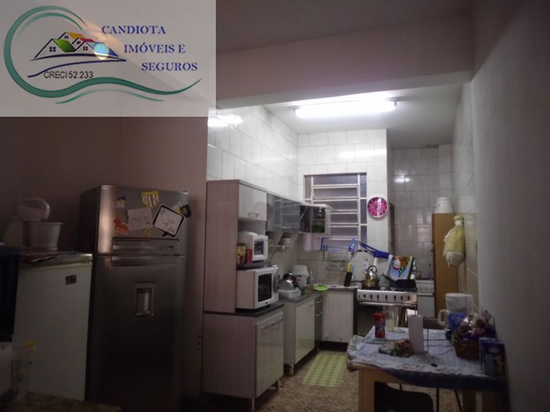 Candiota Imóveis - Sapucaia do Sul / RS