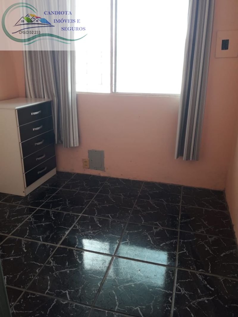 Candiota Imóveis - Sapucaia do Sul / RS