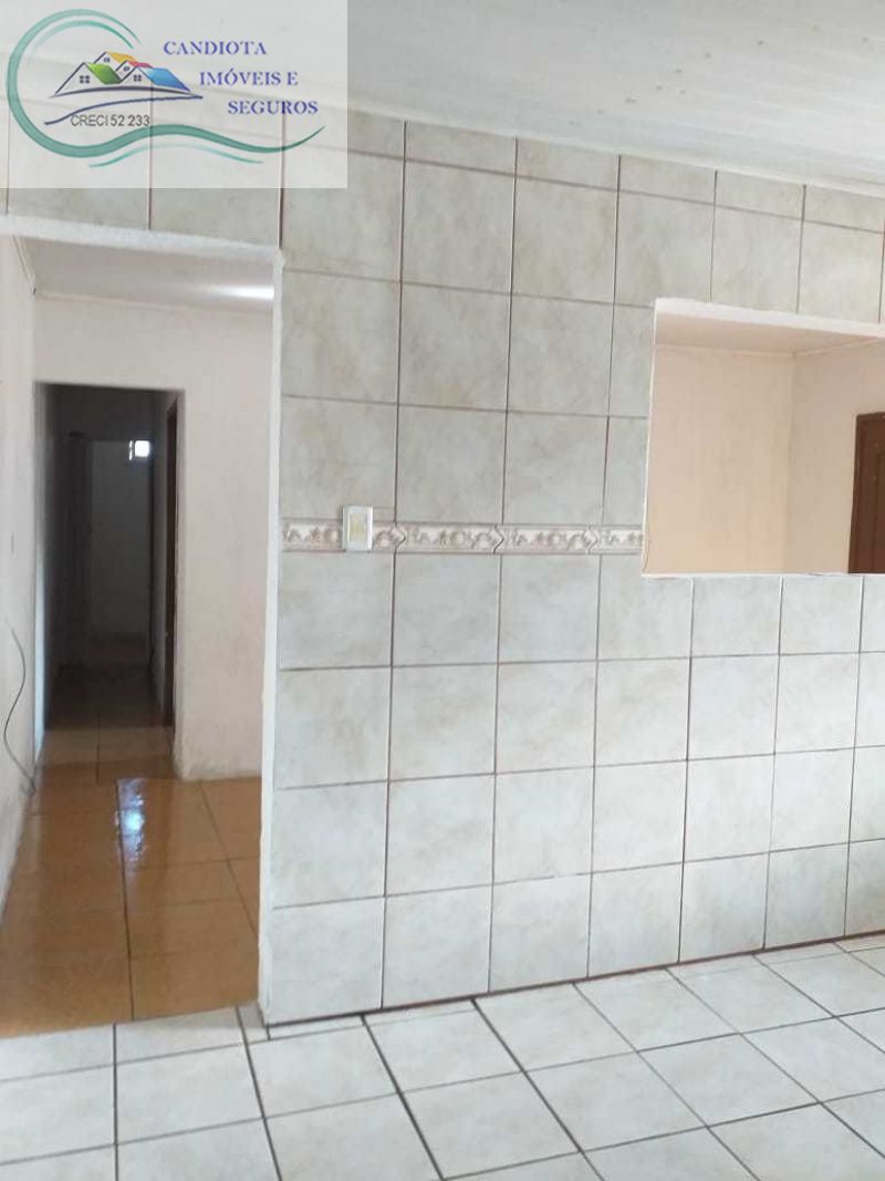 Candiota Imóveis - Sapucaia do Sul / RS