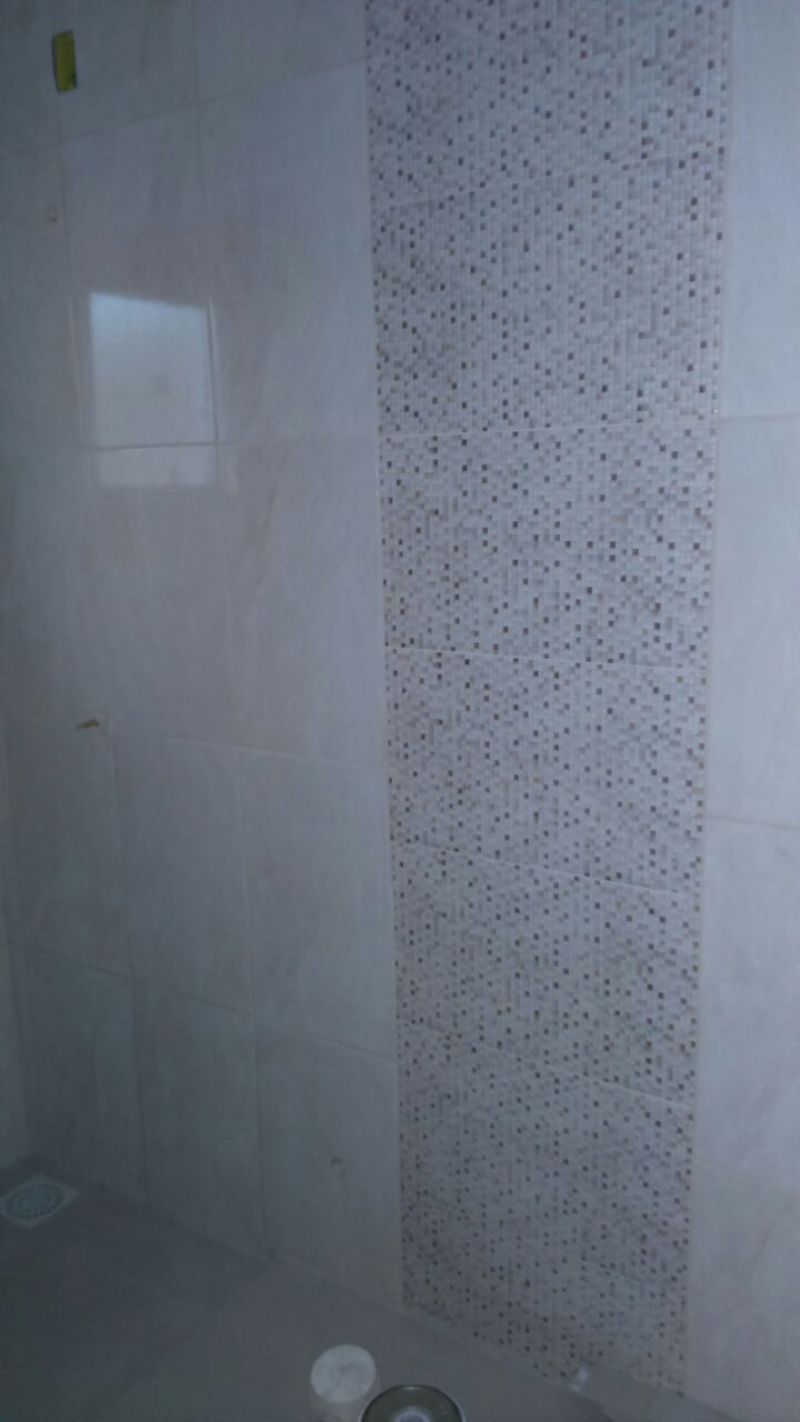 Candiota Imóveis - Sapucaia do Sul / RS