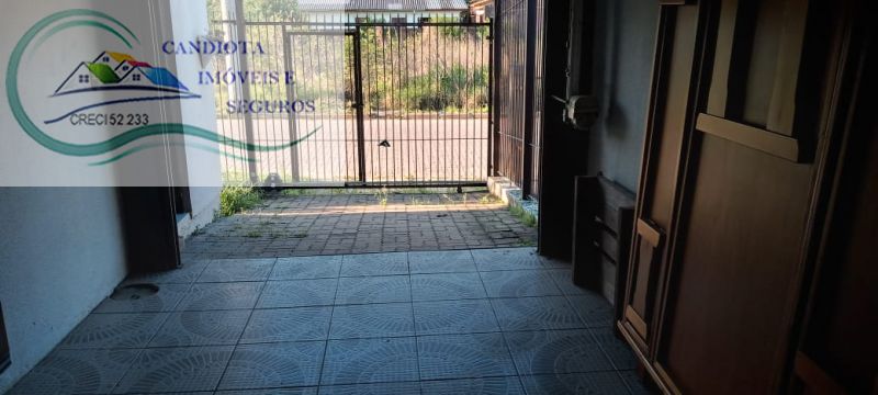 Candiota Imóveis - Sapucaia do Sul / RS