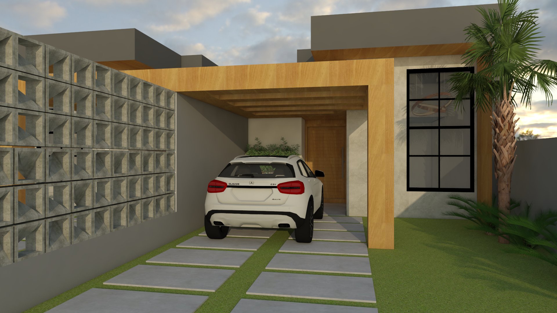 Candiota Imóveis - Sapucaia do Sul / RS