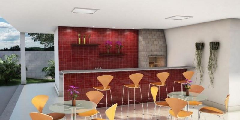 Candiota Imóveis - Sapucaia do Sul / RS