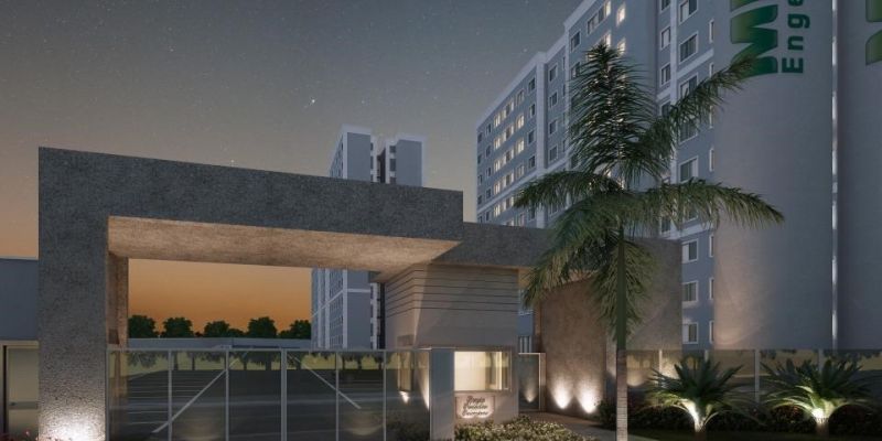 Candiota Imóveis - Sapucaia do Sul / RS