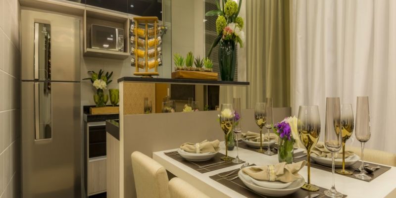 Candiota Imóveis - Sapucaia do Sul / RS