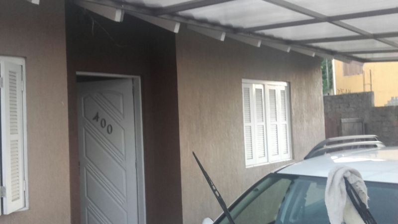 Candiota Imóveis - Sapucaia do Sul / RS