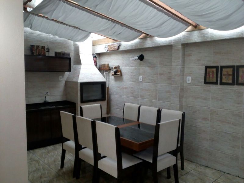 Candiota Imóveis - Sapucaia do Sul / RS