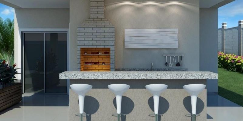 Candiota Imóveis - Sapucaia do Sul / RS