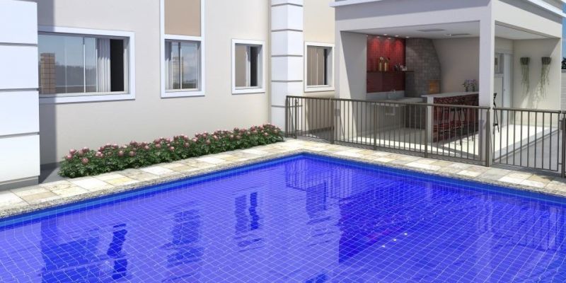 Candiota Imóveis - Sapucaia do Sul / RS