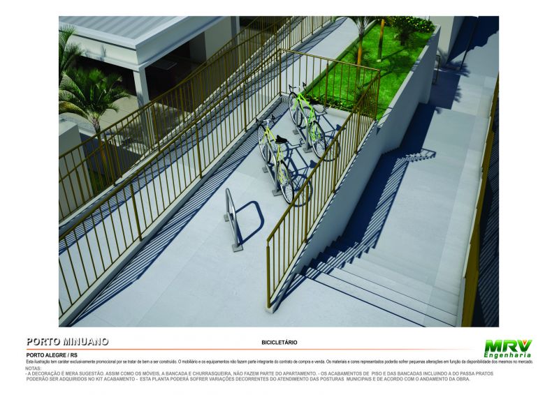 Candiota Imóveis - Sapucaia do Sul / RS