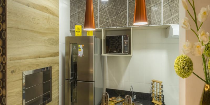 Candiota Imóveis - Sapucaia do Sul / RS