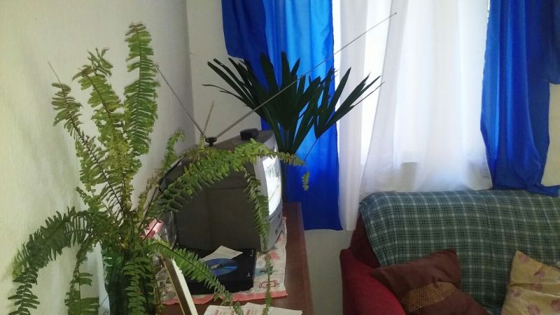 Candiota Imóveis - Sapucaia do Sul / RS