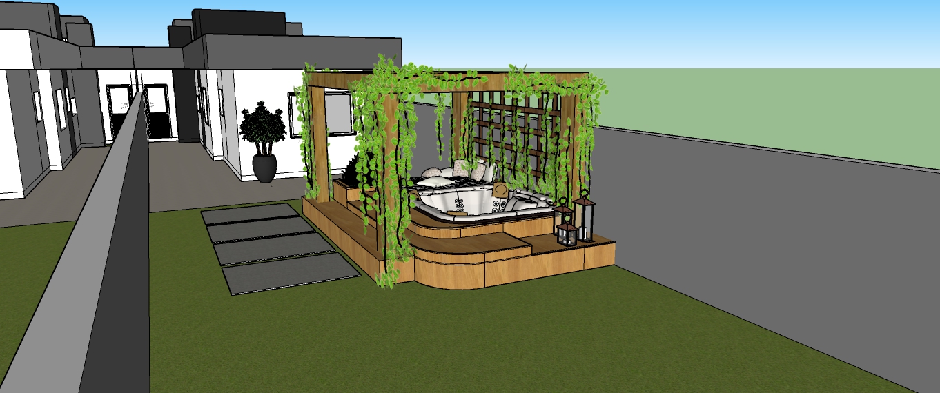 Candiota Imóveis - Sapucaia do Sul / RS