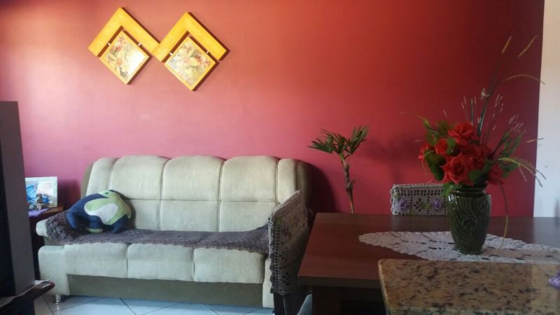 Candiota Imóveis - Sapucaia do Sul / RS