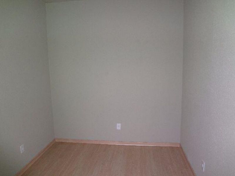 Candiota Imóveis - Sapucaia do Sul / RS