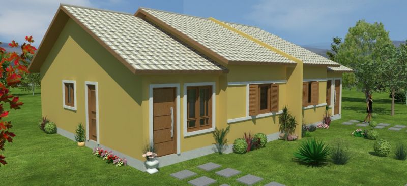 Candiota Imóveis - Sapucaia do Sul / RS