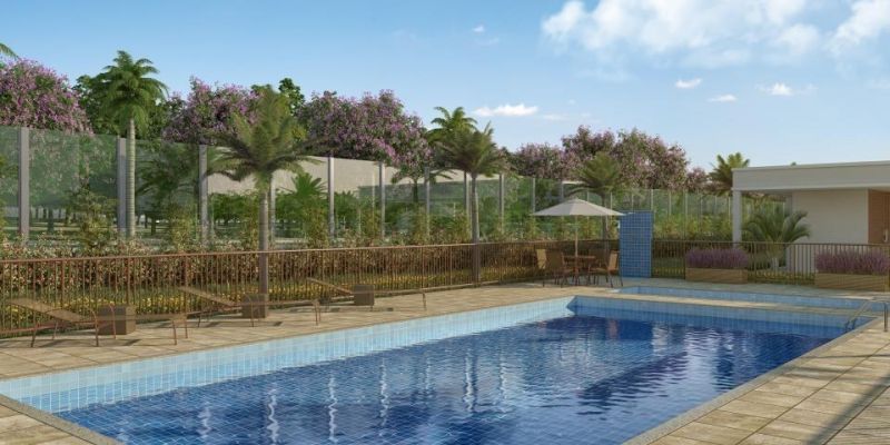 Candiota Imóveis - Sapucaia do Sul / RS