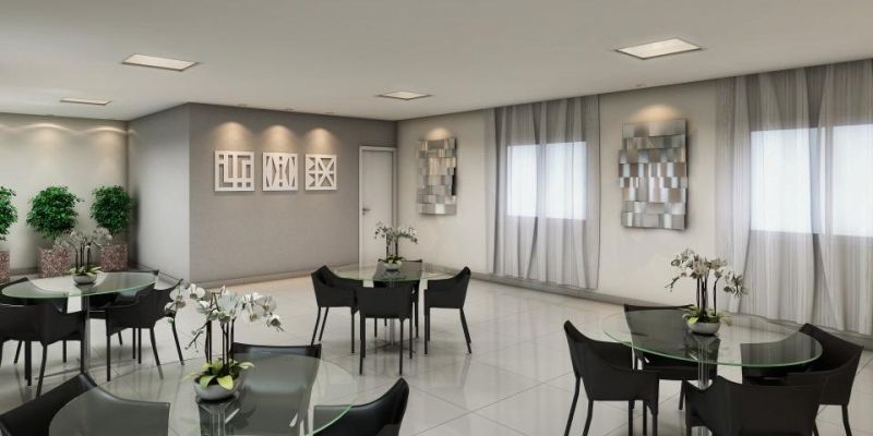 Candiota Imóveis - Sapucaia do Sul / RS