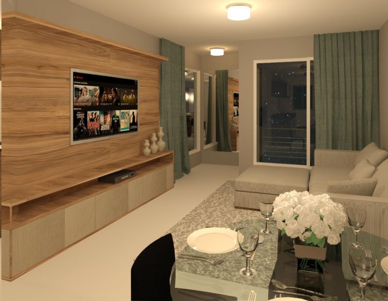 Candiota Imóveis - Sapucaia do Sul / RS