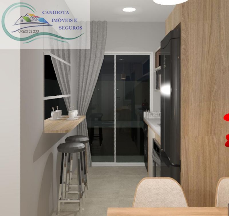 Candiota Imóveis - Sapucaia do Sul / RS